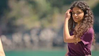 E14.Episode 14