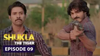 Ek Junoon