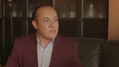Episode 5