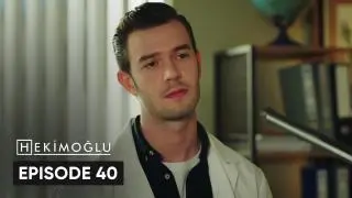 Episode 40