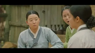 E4.Episode #1.4