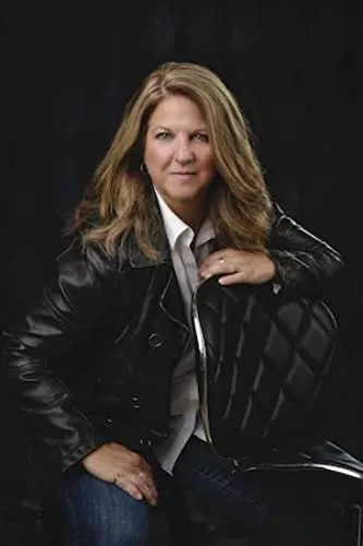 Susan Rodgers