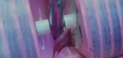 E2