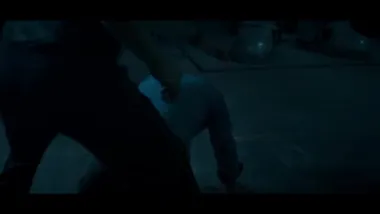 E12.Stars & S.T.R.I.P.E. – Part One