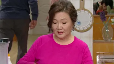 E9.Episode #1.9