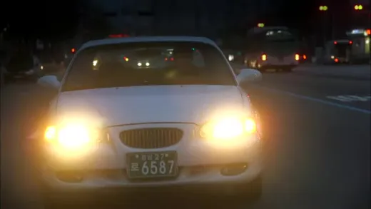 E10.Episode #1.10