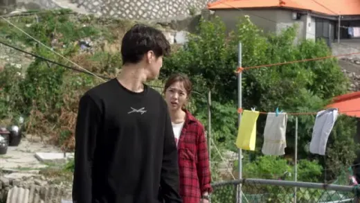 E16.Episode #1.16