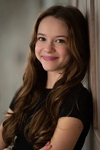 Juliette Hawk