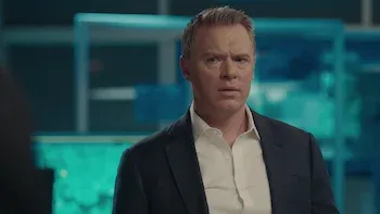 E17.The Morgana Logistics Corporation (No. 167)