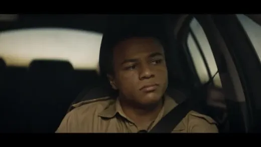 E4.Episode 4