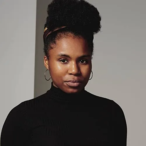 Shaneika Johnson-Simms