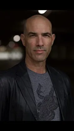 Gonzalo Menendez