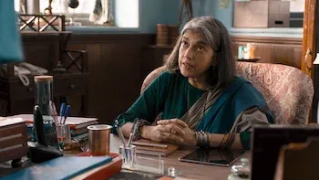E4.Episode 4