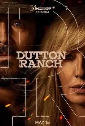 Dutton Ranch - Web Serie complete free on Castle