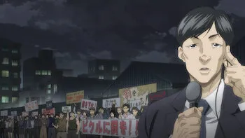 E2.Completely Surrounded