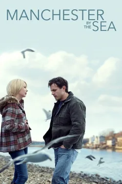 Manchester by the Sea - Movie free on Castle