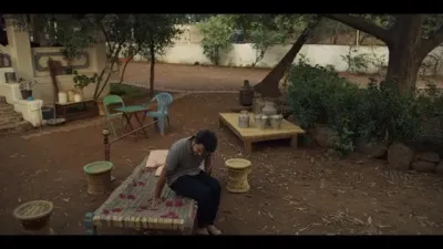 E4.Ghar Wapsi