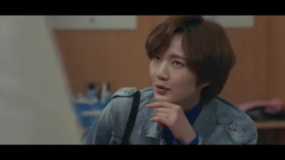 E8.Episode 8