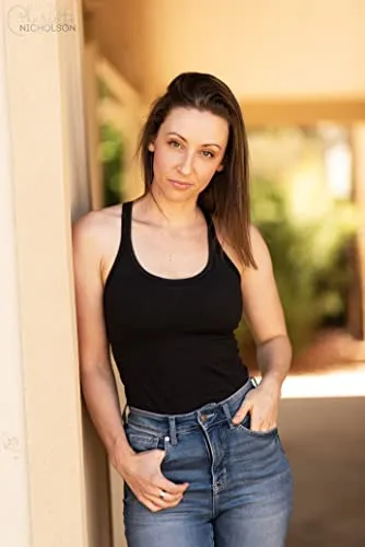 Ruth Natalie Fallon