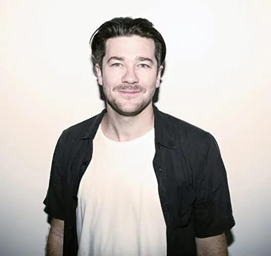 Robbie Studsor