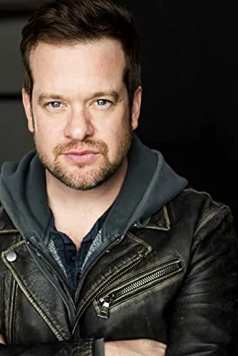 Michael Spellman