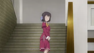 E3.Card versus Lady?