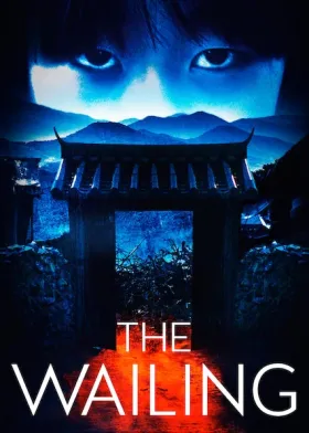 The Wailing - Movie free on Castle