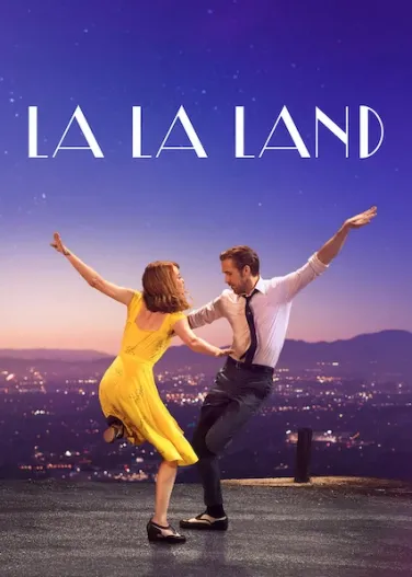 La La Land