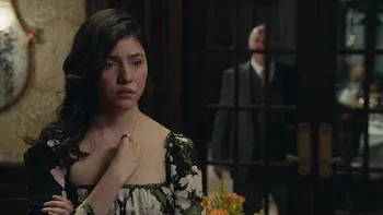 Wormwood (No. 182)