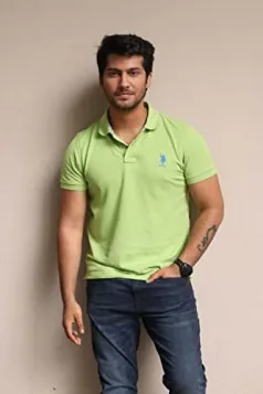 Namish Taneja