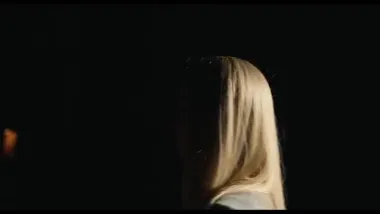 E8.All My Life, My Heart Has Yearned for a Thing I Cannot Name