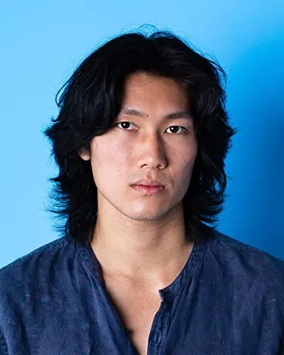 Jack Wong