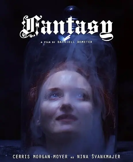 Fantasy