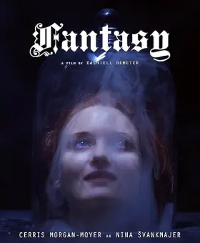 Fantasy - Movie free on Castle