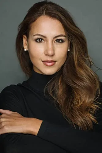 Nicole Major