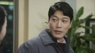E35.Episode #1.35
