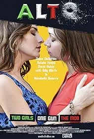 Alto - Movie free on Castle