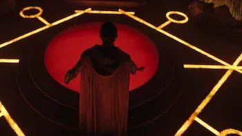 E11.Project Starfire