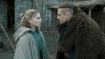 E8.Episode 8