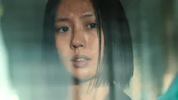 E2.Episode 2