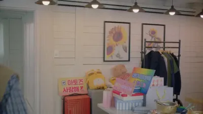 E10.Episode #1.10