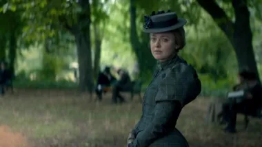 E4.These Bloody Thoughts