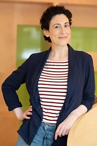 Cara Mantella