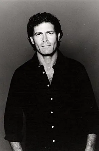 David Nerman