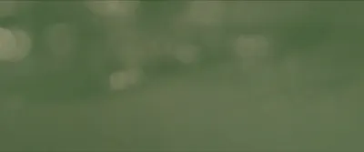 E6.Episode #2.6