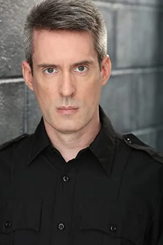 Steve Fite
