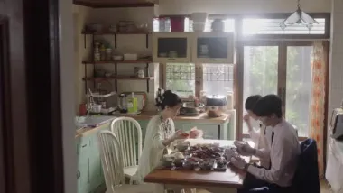 E6.Secret That Can't Be Told