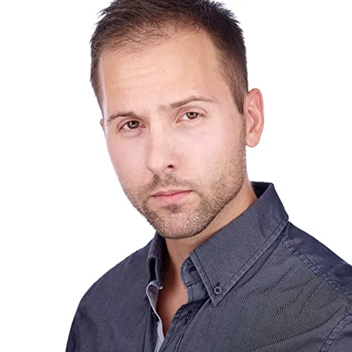 Renny Jachowicz