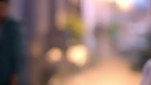 E106