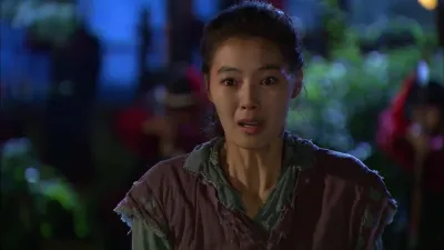 E25.Episode 25